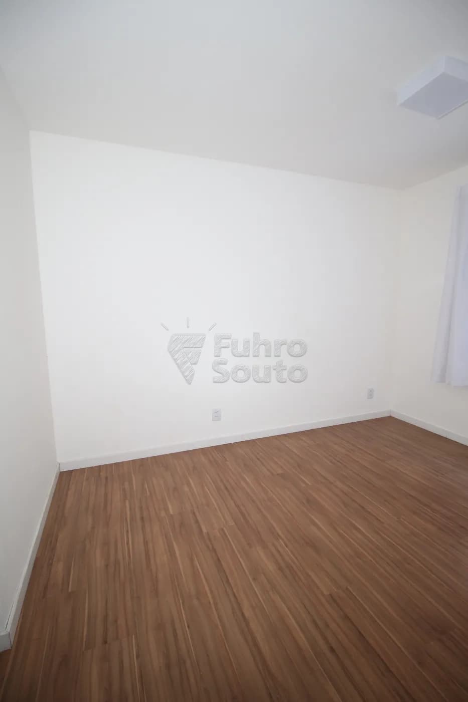 348sf-pelotas-apartamento-padrao-centro-06-04-2024_01-03-12-8.webp