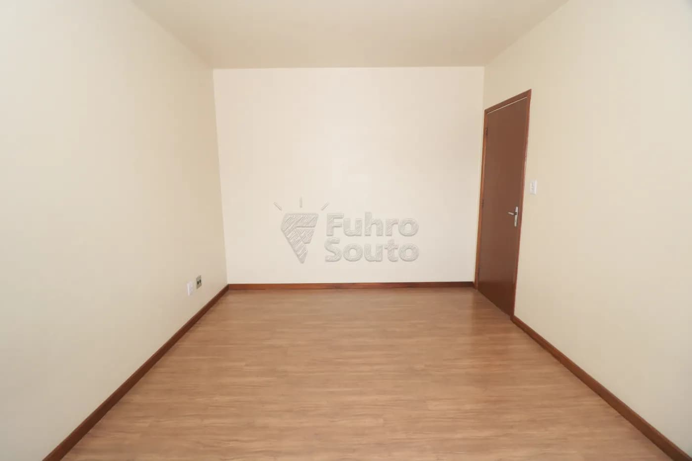 34aqf-pelotas-apartamento-padrao-centro-25-03-2026_23-46-29-69c49e05a20bf.webp