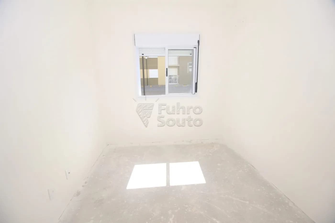 34dh4q-pelotas-apartamento-padrao-fragata-24-10-2025_17-47-29-5.webp