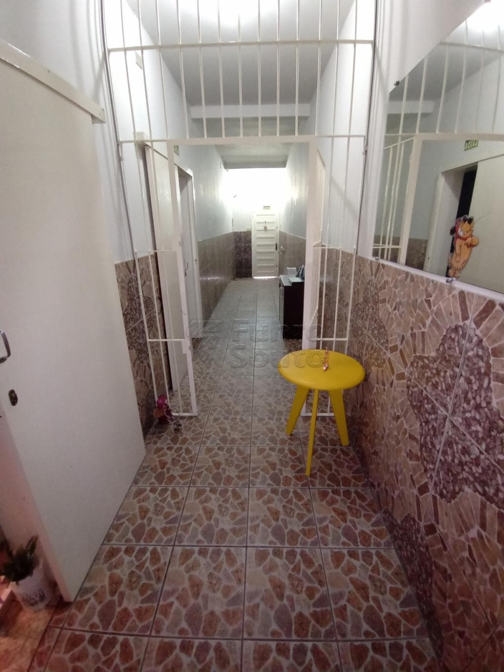 34e52-corredor.jpg