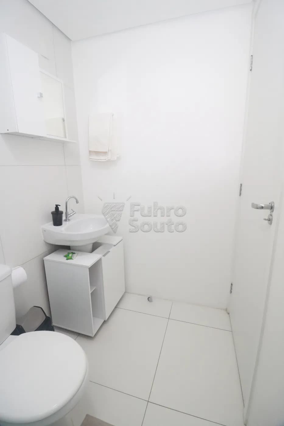 34fug-pelotas-apartamento-padrao-tres-vendas-29-05-2026_10-32-05-6a1995551870b.webp