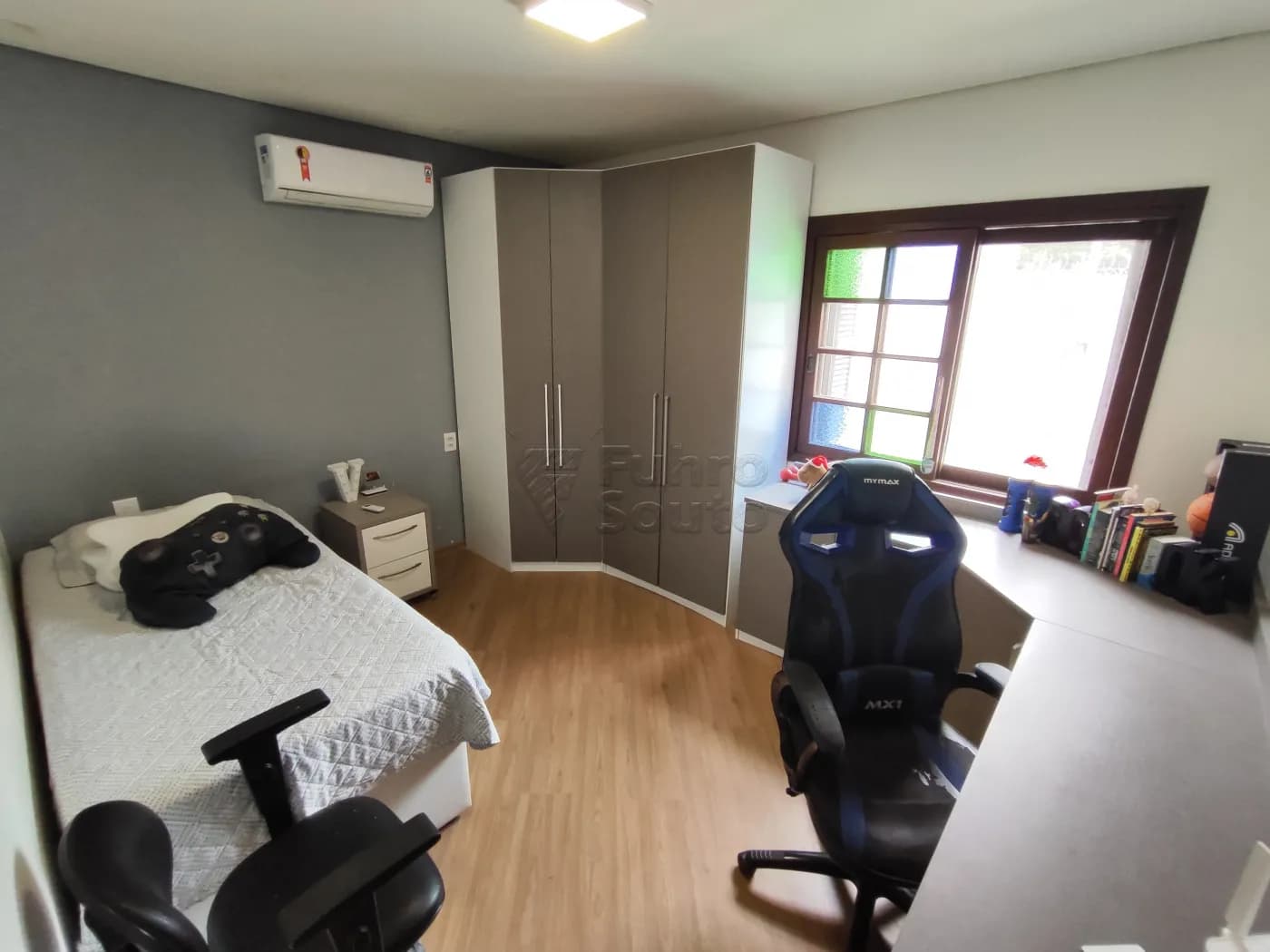 34j7wu-pelotas-comercial-casa-laranjal-27-03-2026_13-54-08-69c6b630160b0.webp