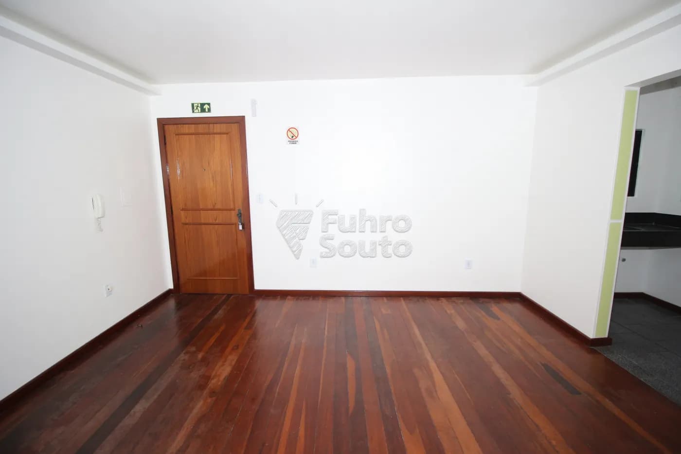 Foto do anúncio número 4