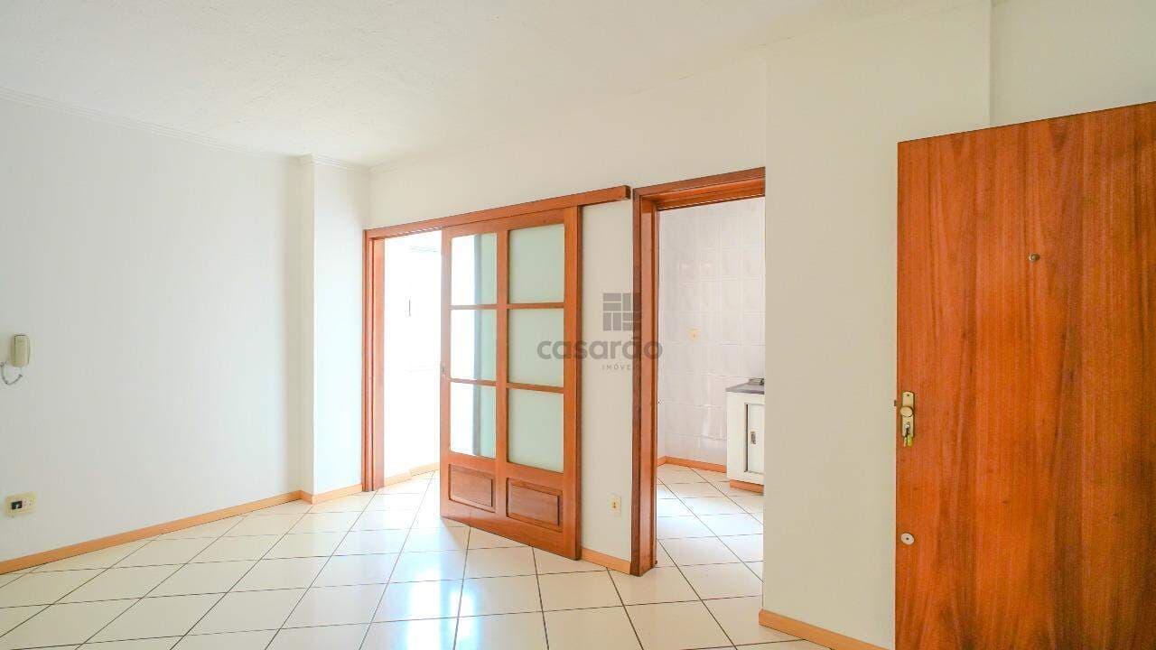 Foto do anúncio número 3