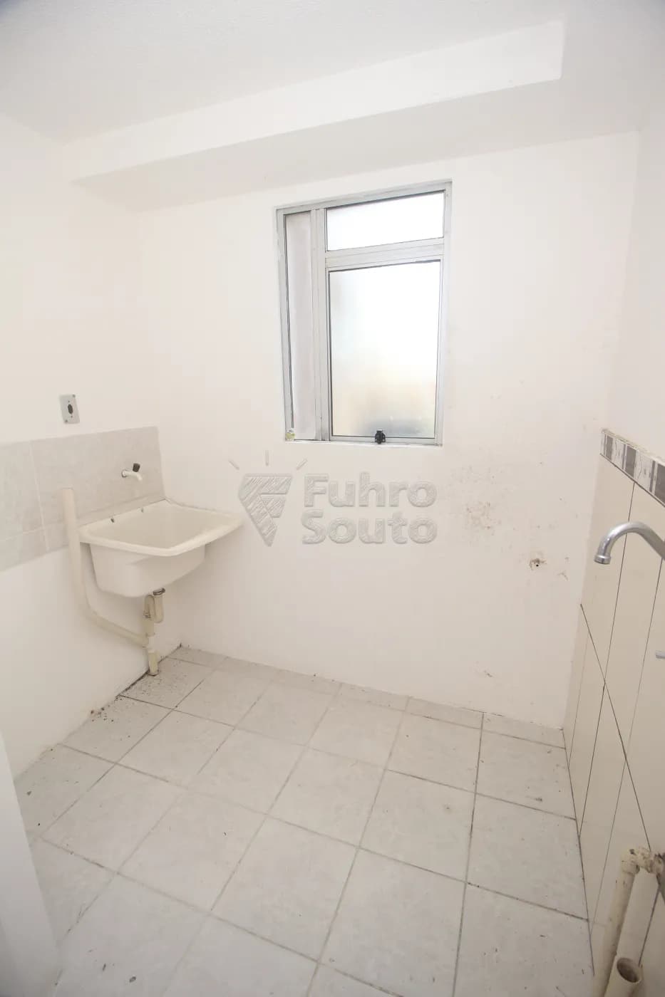34qc6o-pelotas-apartamento-padrao-fragata-13-11-2025_23-04-29-6.webp