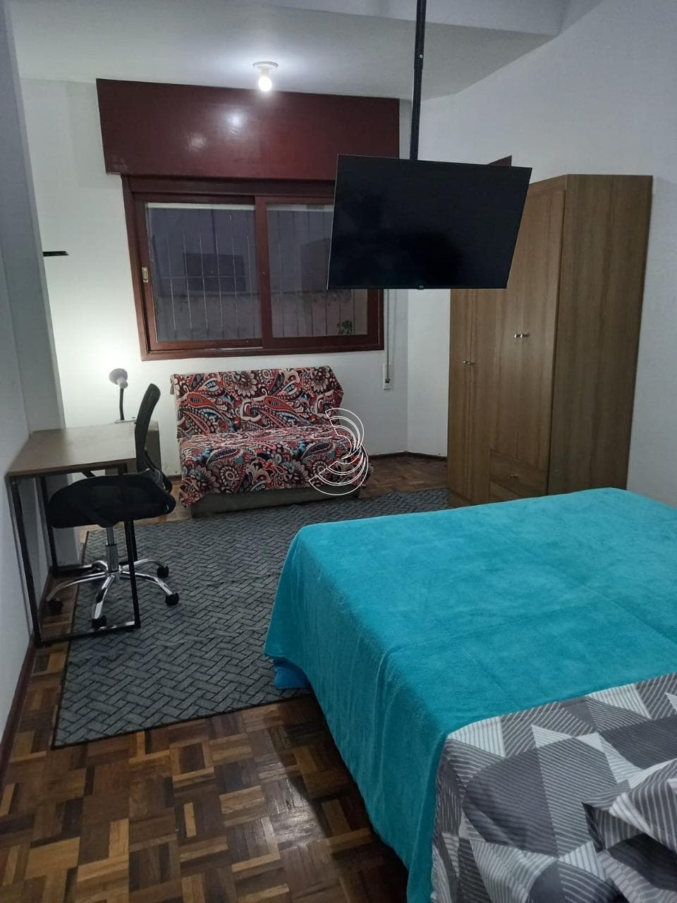 Foto do anúncio número 5