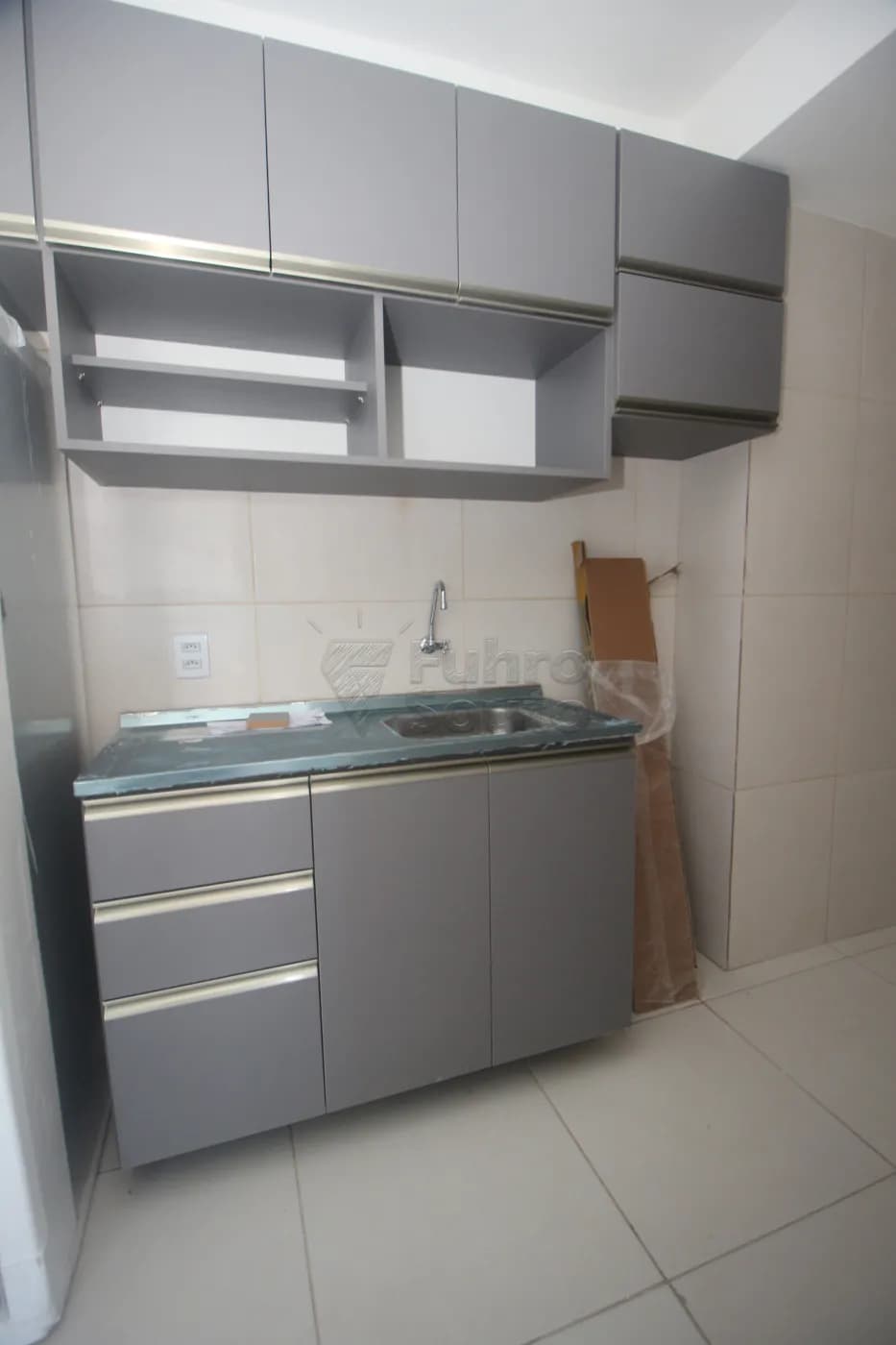 34ucsj-pelotas-apartamento-padrao-areal-13-06-2025_02-41-58-8.webp