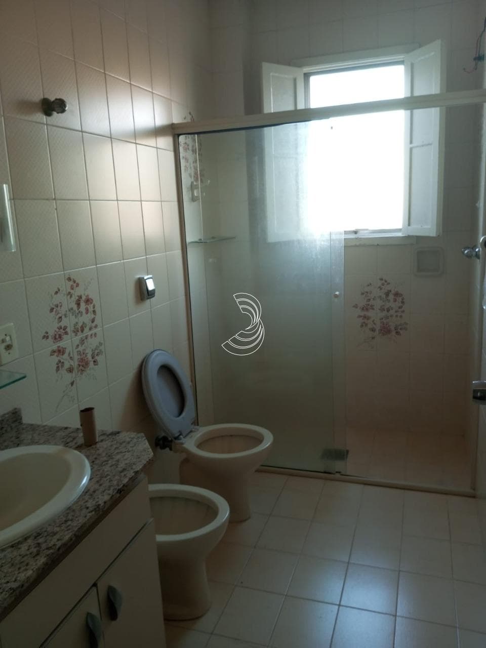 Foto do anúncio número 3