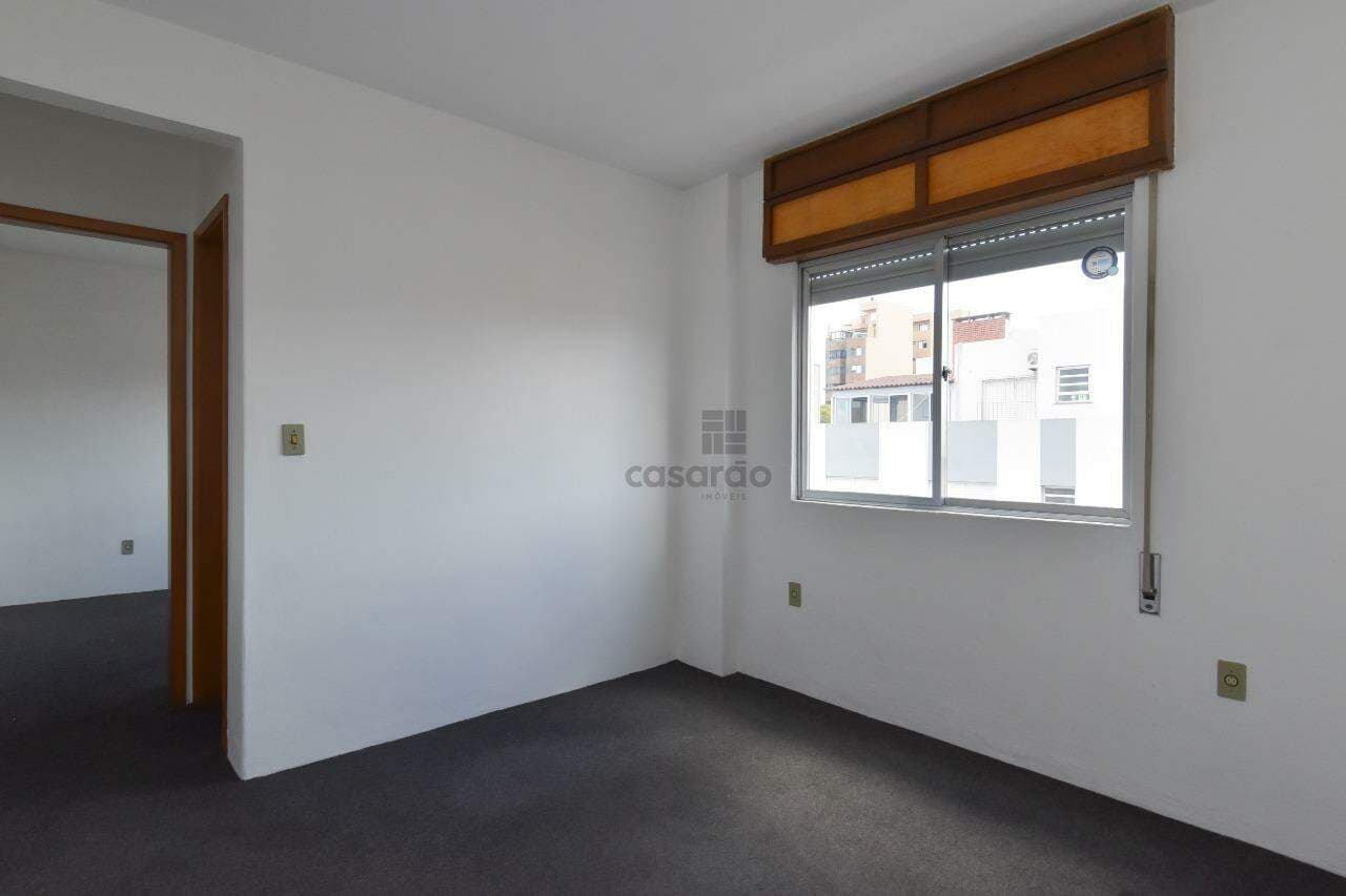 35d1ys-apartamento-1-quarto-no-pelotas-sala-de-estar.jpg