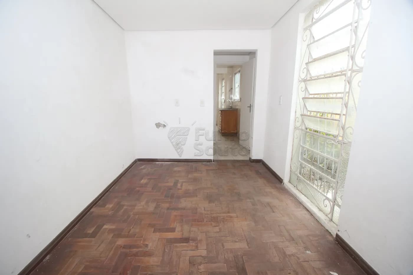 35djwg-pelotas-casa-padrao-centro-15-12-2024_01-04-46-7.webp
