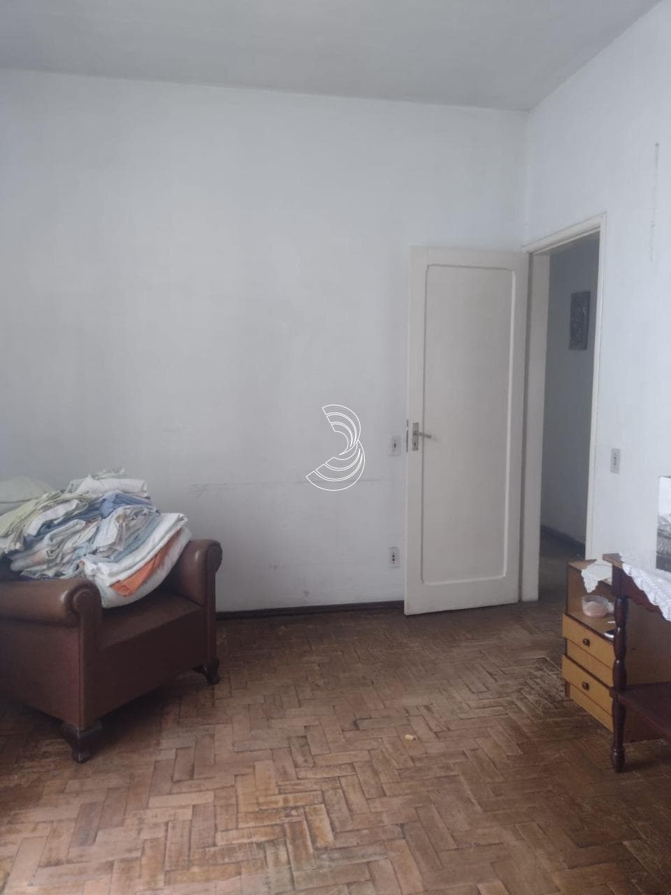 35hvu-iRXgsr83W957o3s4932_14660662917cd33ec3_TZiMGQwOWI0YjQ3_o_wm.jpg