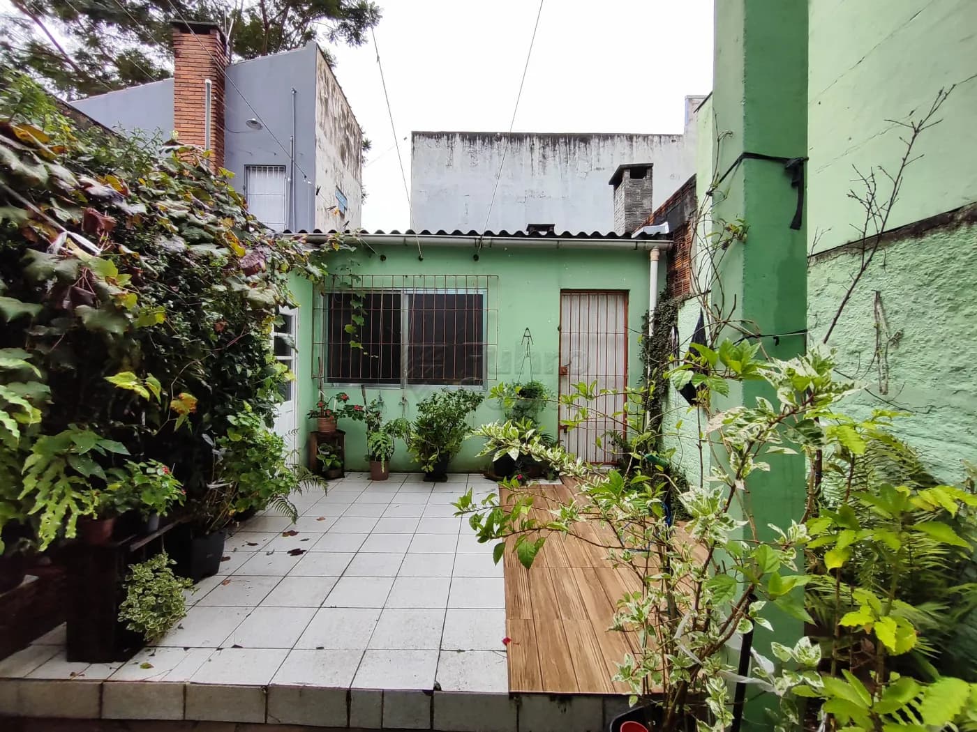 35jek-pelotas-casa-padrao-centro-02-04-2024_17-35-16-16.webp