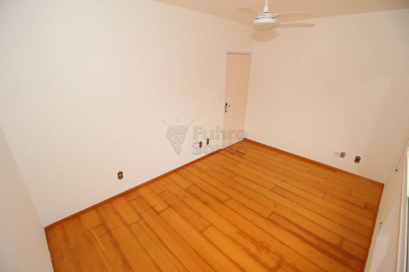 35proa-pelotas-apartamento-padrao-centro-29-02-2024_00-33-57-10.webp
