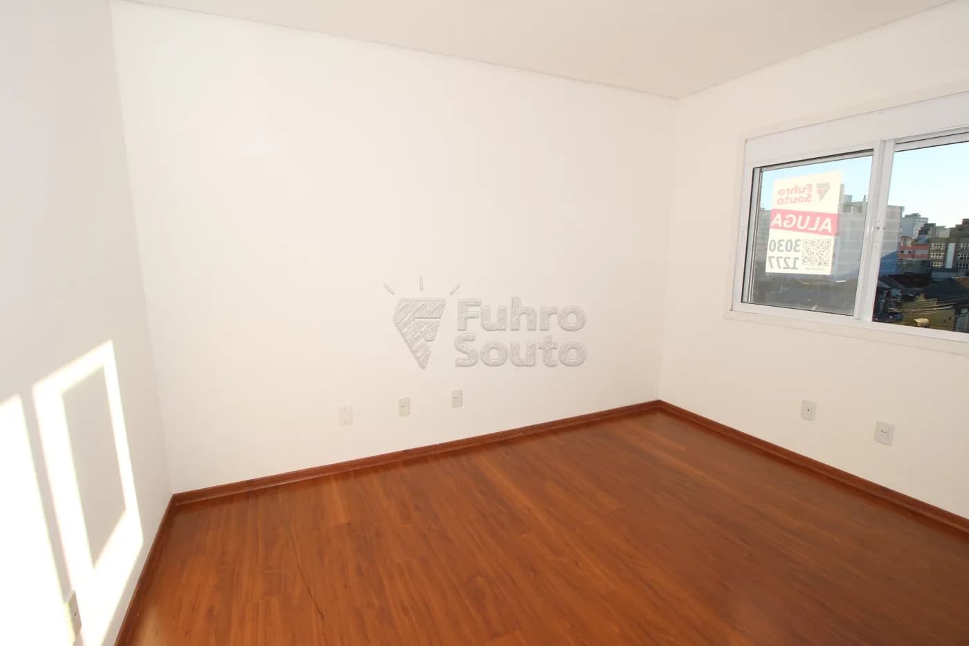 35sml-pelotas-apartamento-padrao-centro-18-04-2024_23-56-47-16.webp