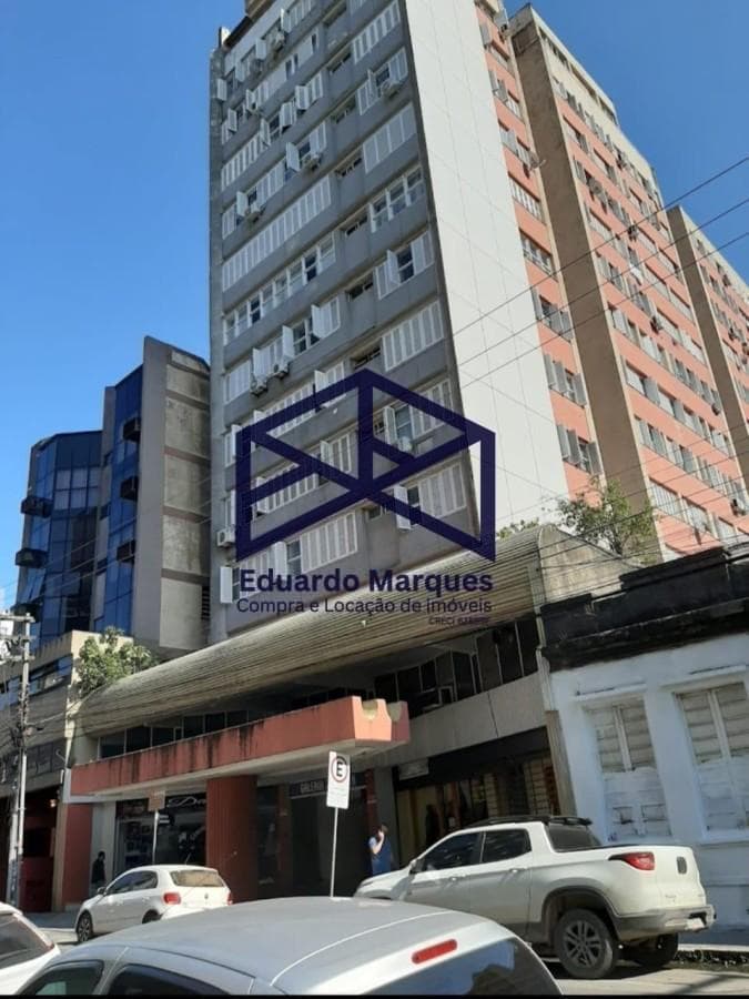 Foto principal do anúncio
