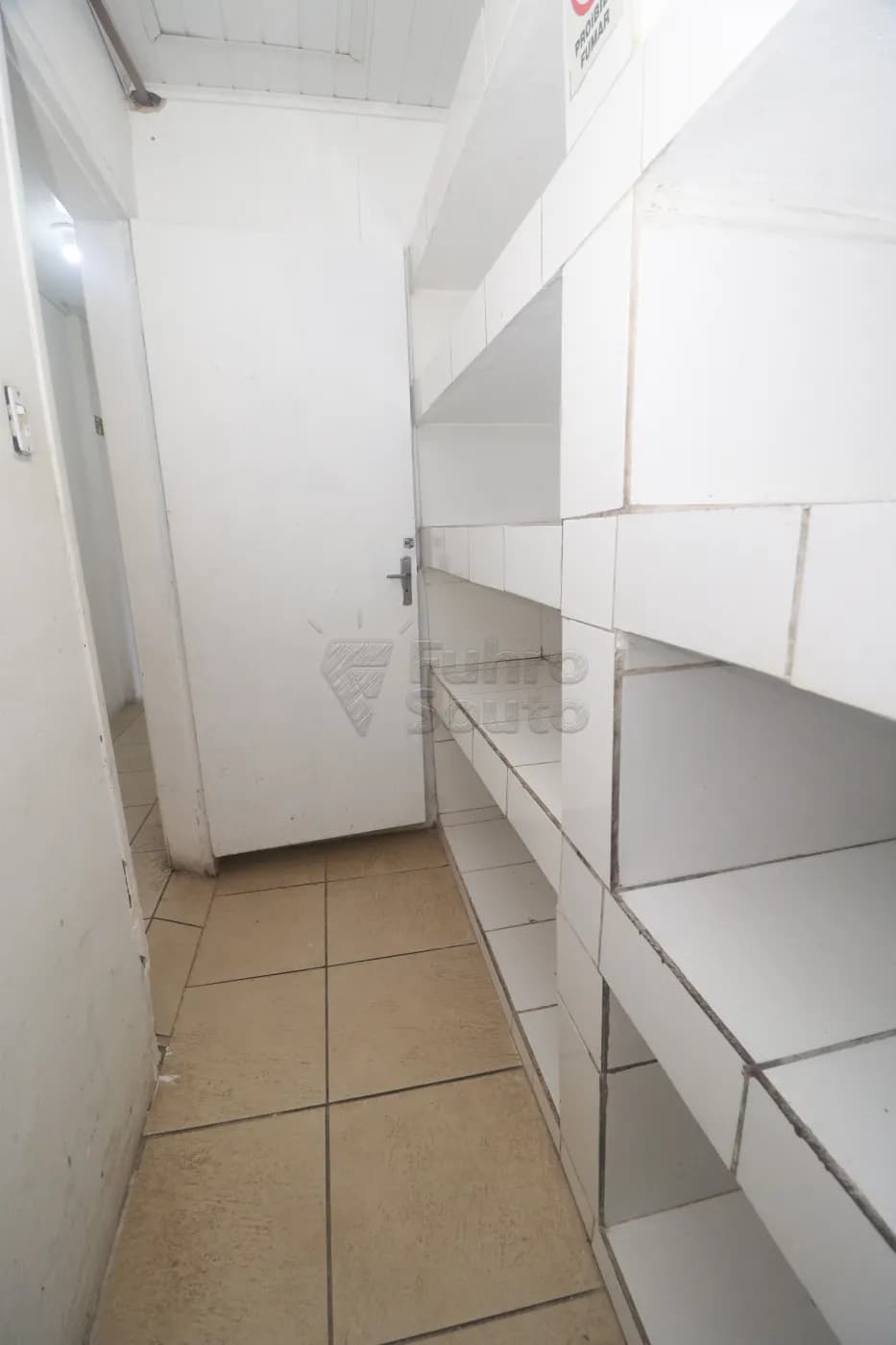 3678t-pelotas-comercial-predio-centro-16-07-2026_02-35-17-6a586d954ce07.webp