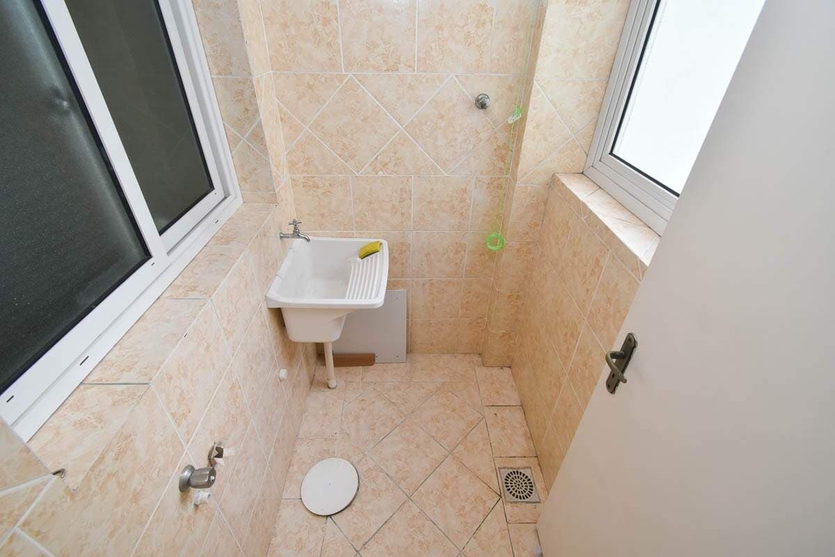 36b3rv-apartamento-1-quarto-no-pelotas-area-de-servico.jpg