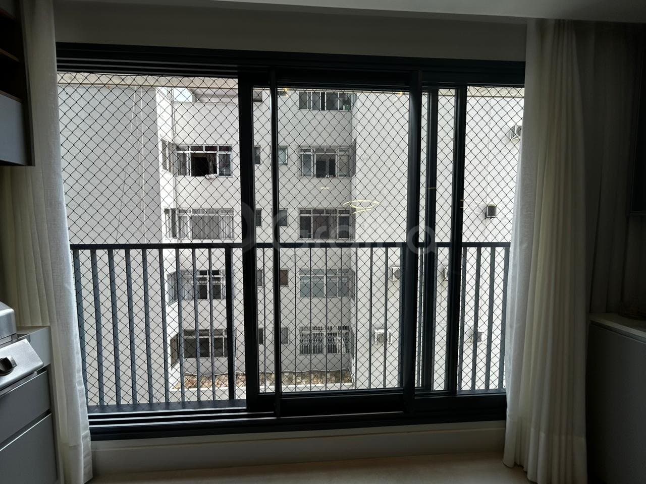 Foto do anúncio número 5