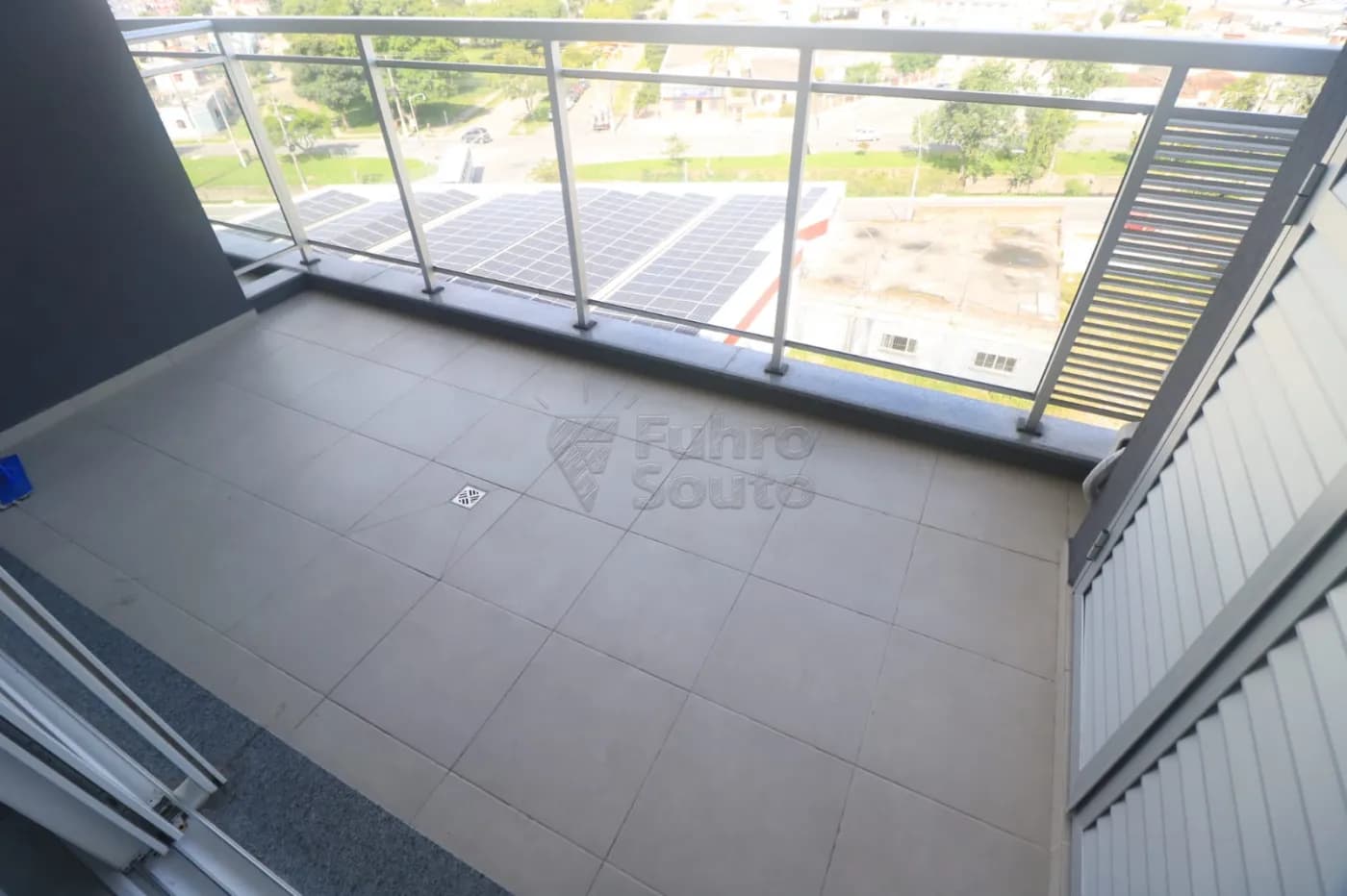 36jmsk-pelotas-apartamento-loft--studio-centro-16-01-2026_12-42-09-696a5c5148c27.webp