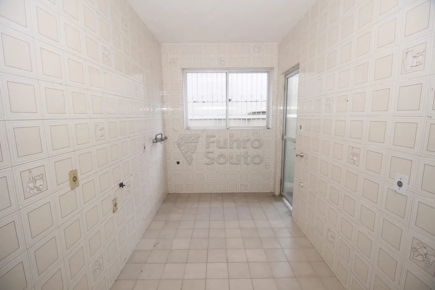36nluo-pelotas-apartamento-padrao-centro-23-10-2025_11-02-23-15.webp