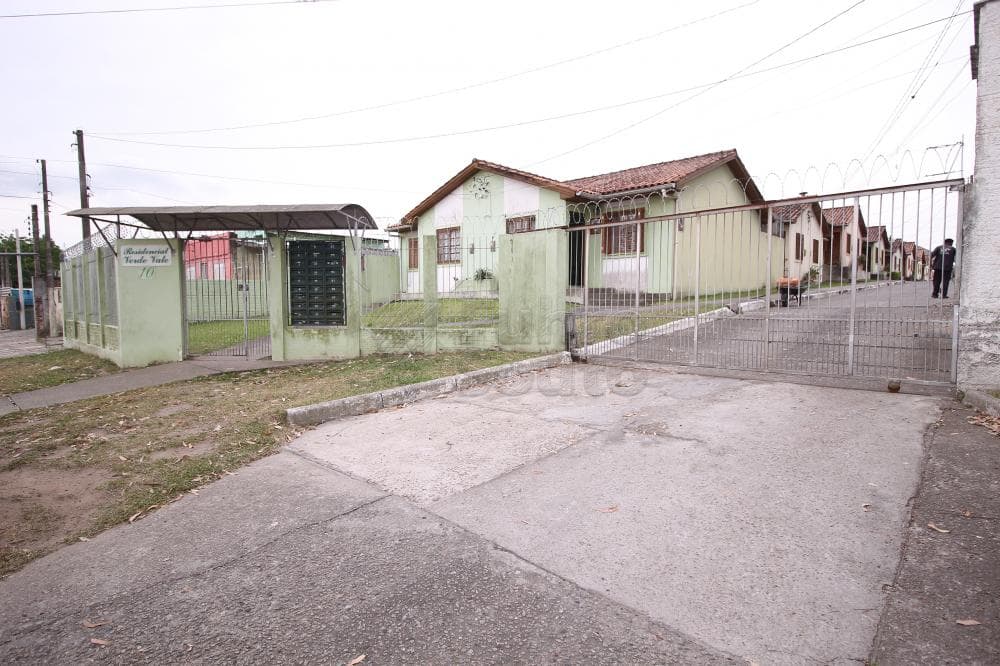 36qecr-pelotas-fragata-verde-vale-21-11-2022_21-46-43-1.jpg