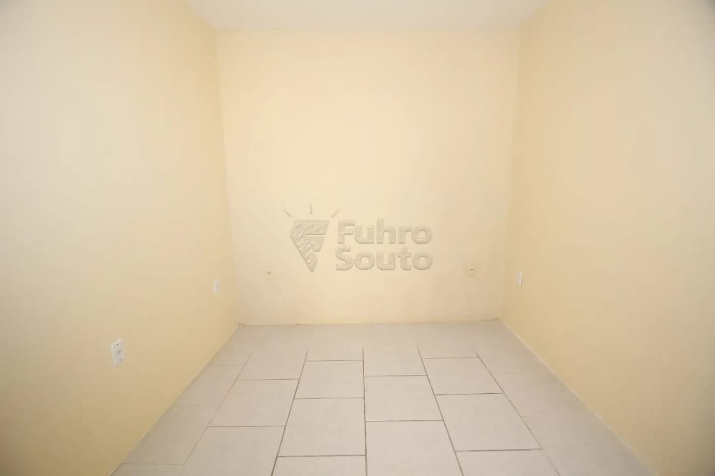 36qxi-pelotas-apartamento-fora-de-condominio-areal-07-08-2025_15-06-42-14.webp
