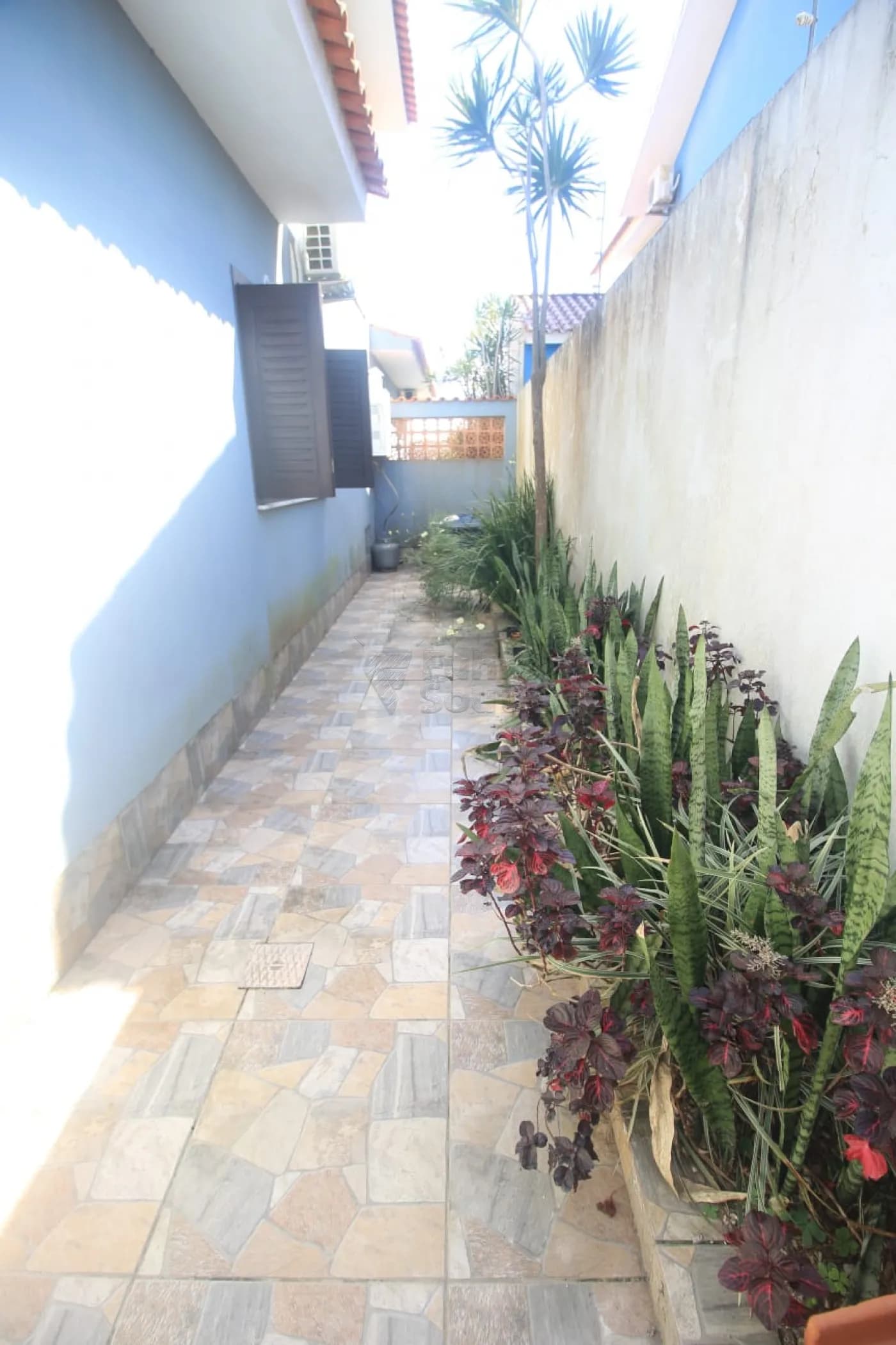 36qyu-pelotas-casa-padrao-laranjal-12-11-2025_18-10-35-48.webp