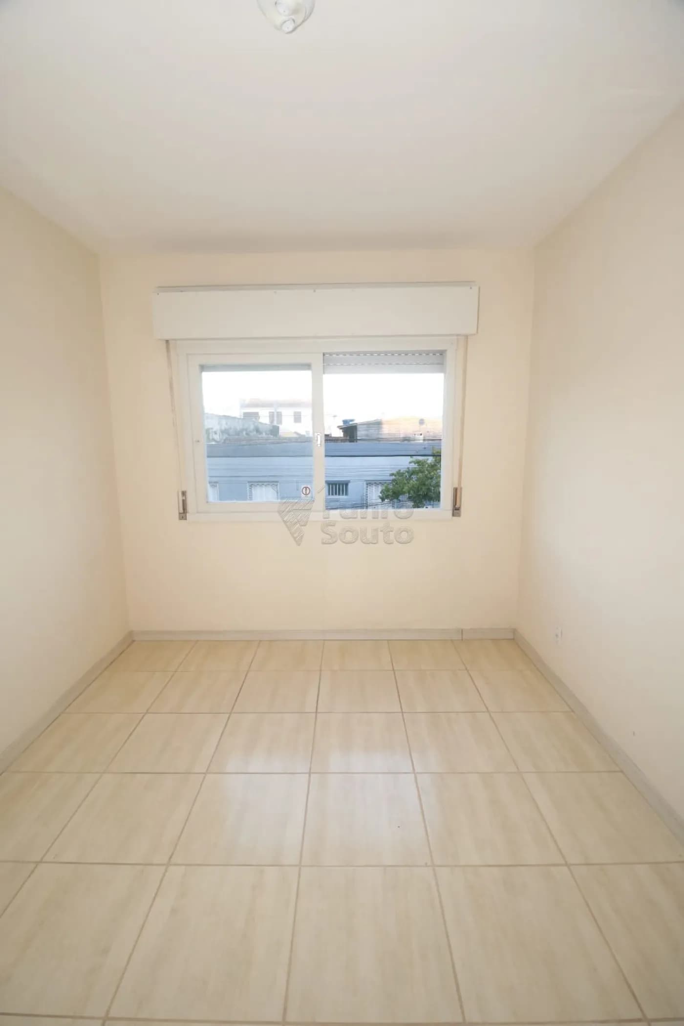 370ws-pelotas-apartamento-padrao-centro-14-04-2026_17-13-36-69de9ff046de4.webp