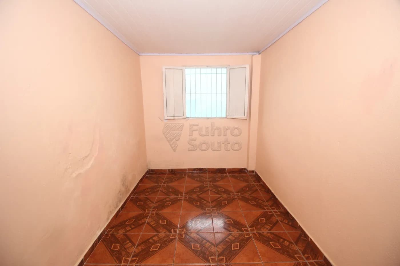 376dp-pelotas-casa-padrao-centro-14-07-2025_23-09-06-8.webp