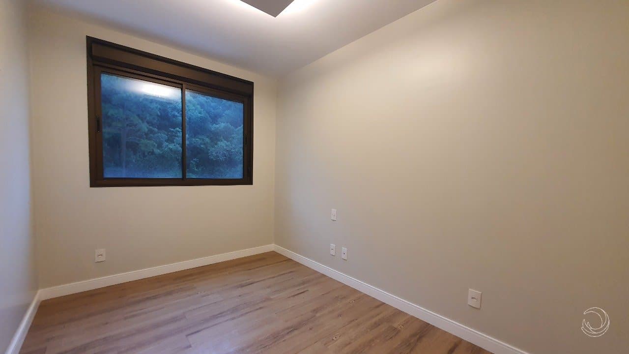 376n2q-i1345KRB_33682664e6a585ce29.jpg