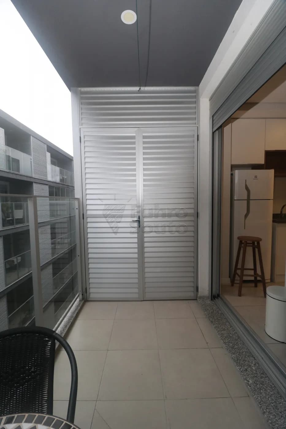 3787u8-pelotas-apartamento-padrao-centro-22-05-2026_21-12-10-6a10f0da15ea6.webp