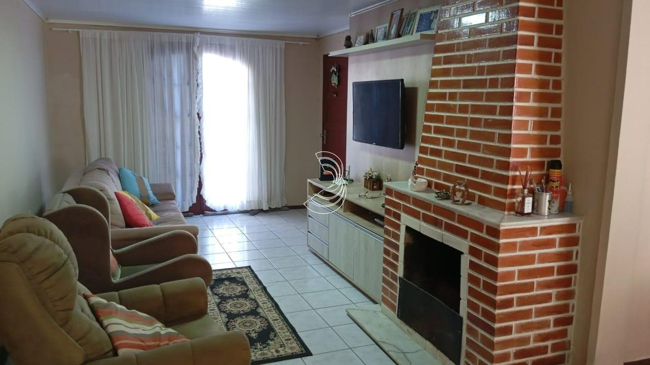 Foto principal do anúncio