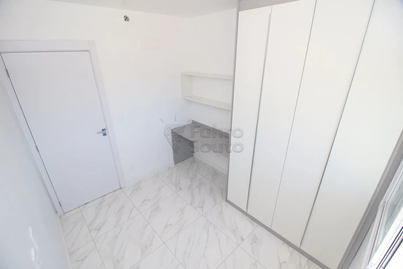 379gsm-pelotas-apartamento-padrao-areal-04-12-2024_22-54-48-13.webp