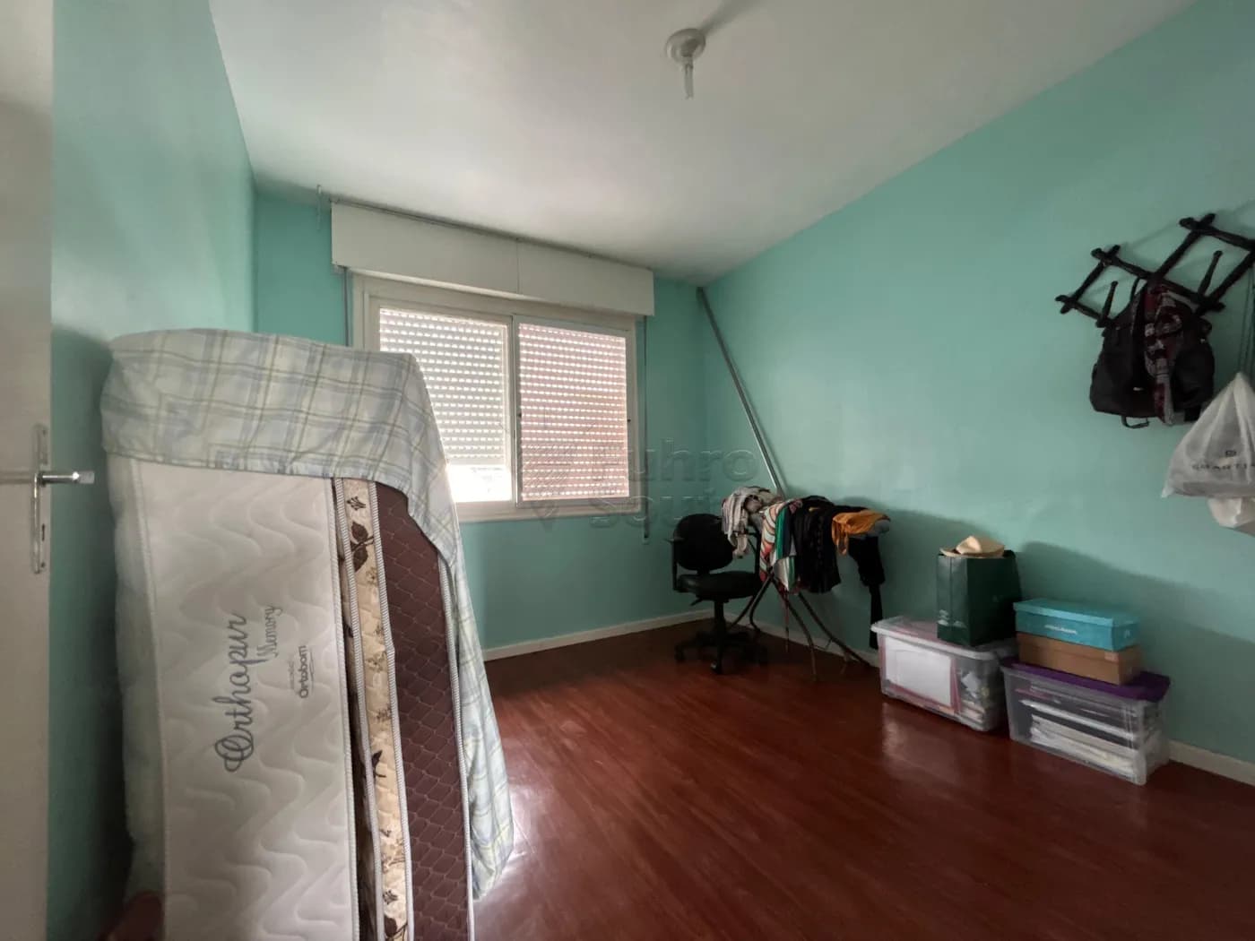 37at37-pelotas-apartamento-padrao-centro-23-03-2026_14-58-54-69c17f5ec1dba.webp