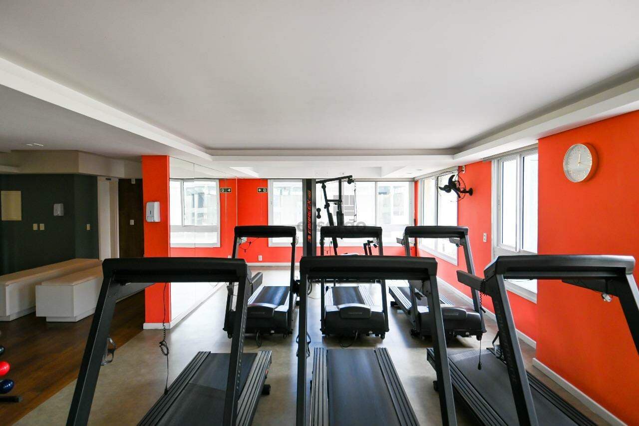 37djr-apartamento-3-quartos-no-pelotas-academia.jpg