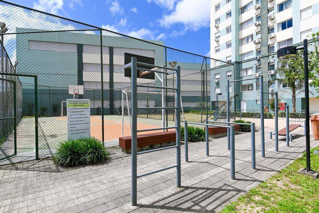 37f6r-apartamento-2-quartos-no-pelotas-externas.jpg
