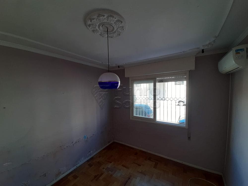 37g8mv-pelotas-casa-padrao-centro-06-01-2021_09-57-59-11.jpg