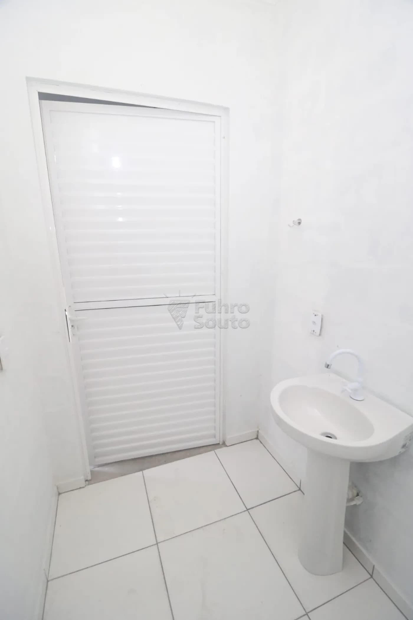 37phc-pelotas-comercial-predio-tres-vendas-27-01-2026_11-01-52-6978c550b3861.webp