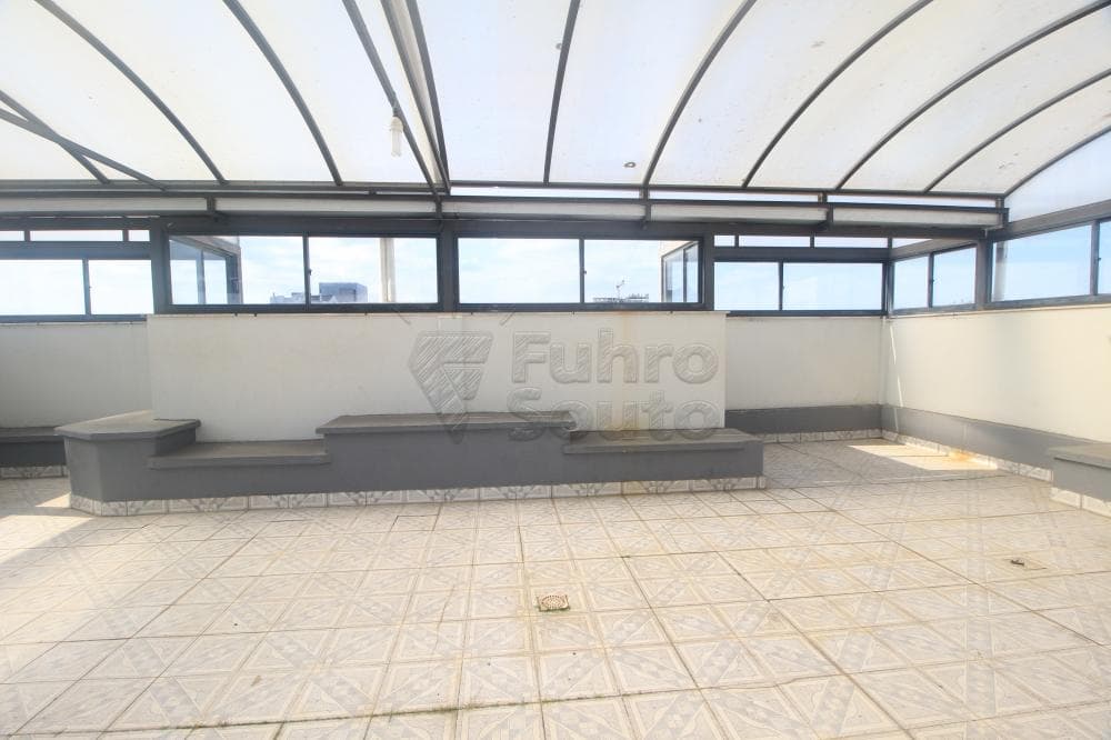 37quq-pelotas-centro-solar-dom-rafael-19-09-2025_23-58-30-6.jpg