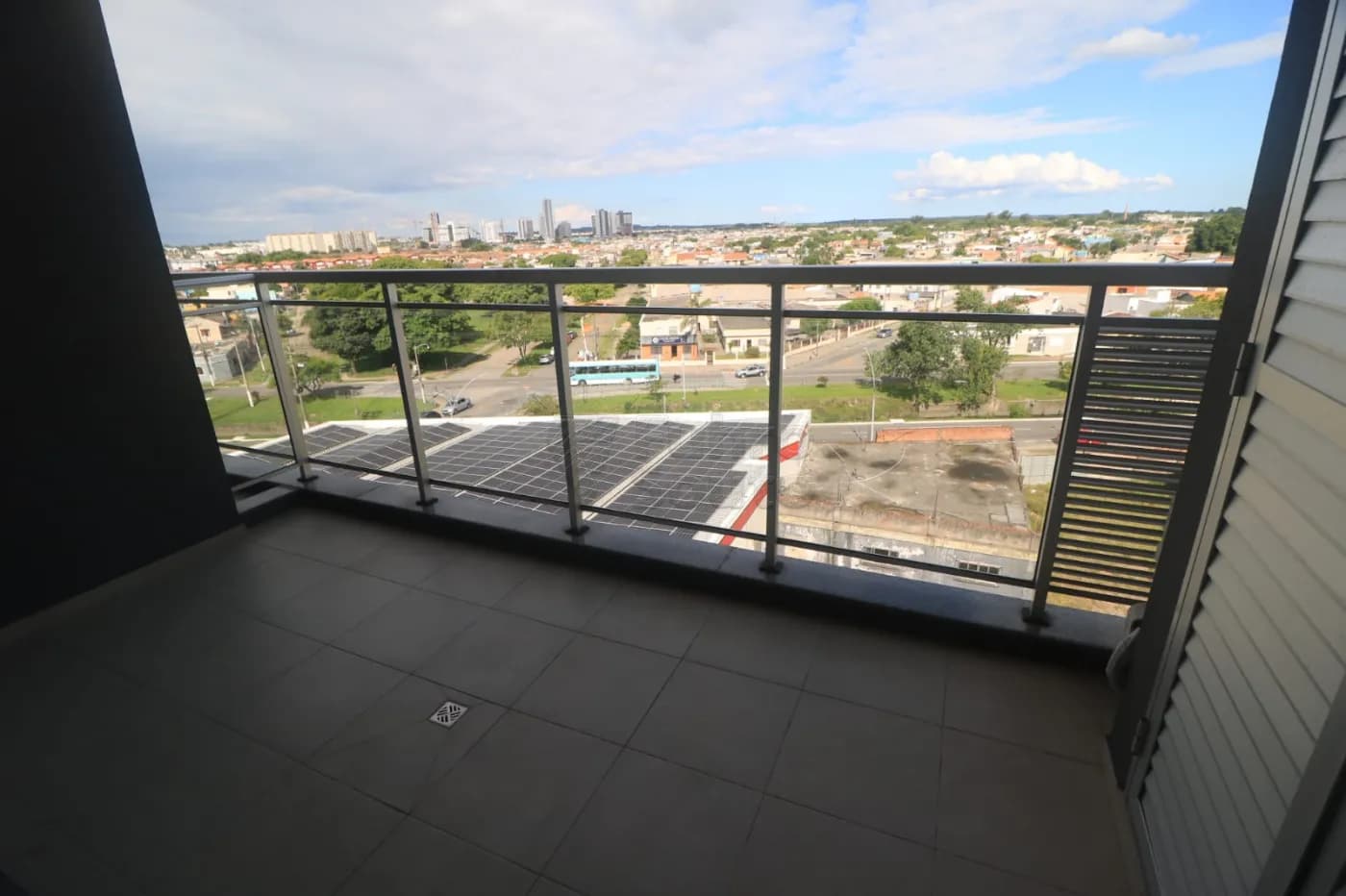 37rd7c-pelotas-apartamento-loft--studio-centro-16-01-2026_12-42-09-696a5c51ca6f0.webp