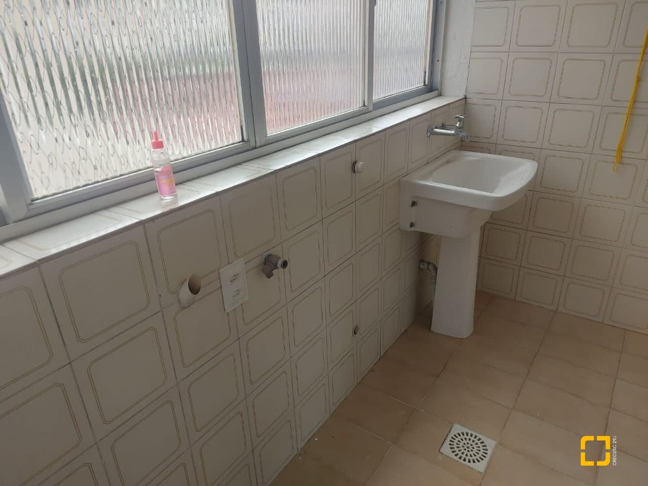 Foto do anúncio número 3