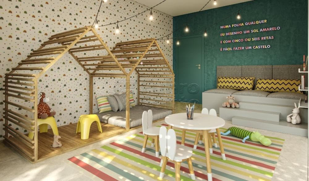 37w7bf-pelotas-apartamento-padrao-tres-vendas-25-10-2022_10-44-12-5.jpg