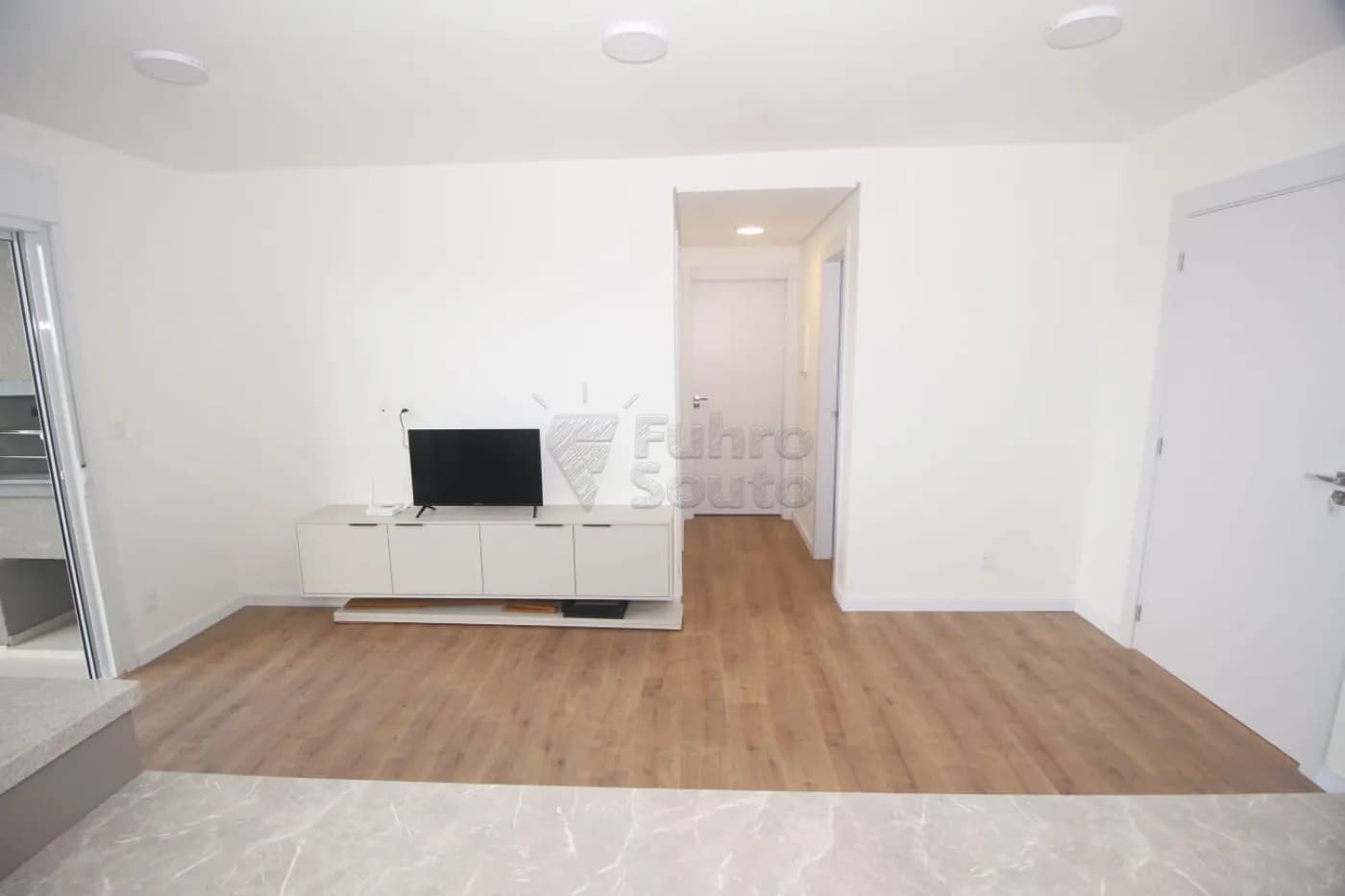 37w9f3-pelotas-apartamento-padrao-areal-23-09-2025_11-20-35-1.webp