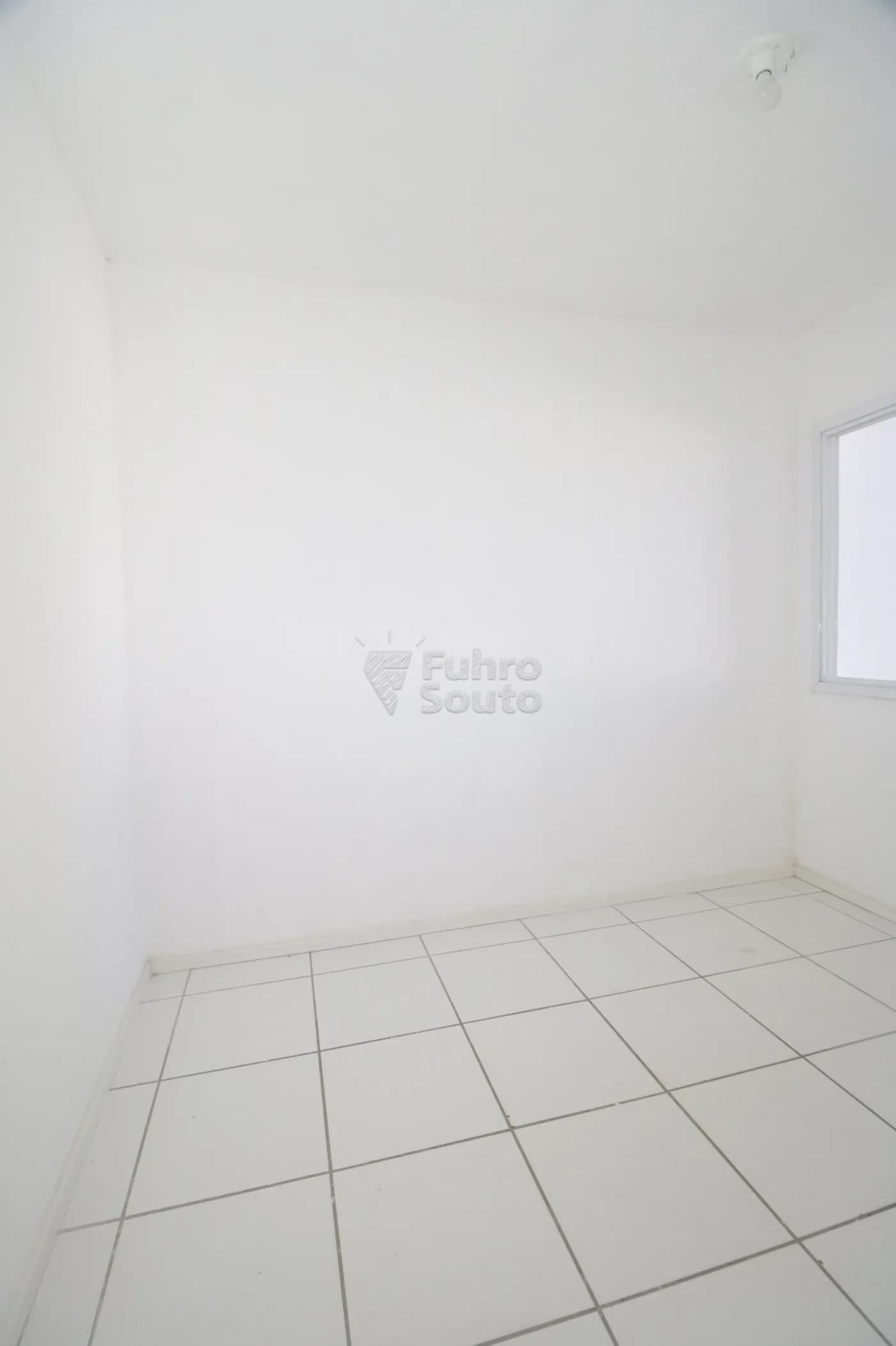 387d8-pelotas-casa-condominio-areal-27-06-2026_14-36-12-6a400a0c460ba.webp