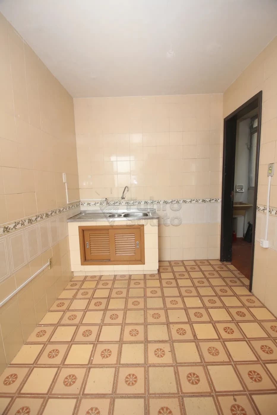 38fdcs-pelotas-apartamento-padrao-centro-15-05-2025_23-22-02-15.webp