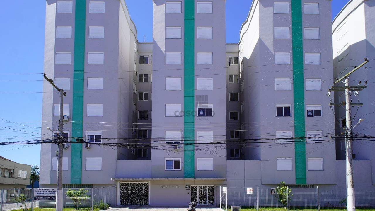 Foto principal do anúncio