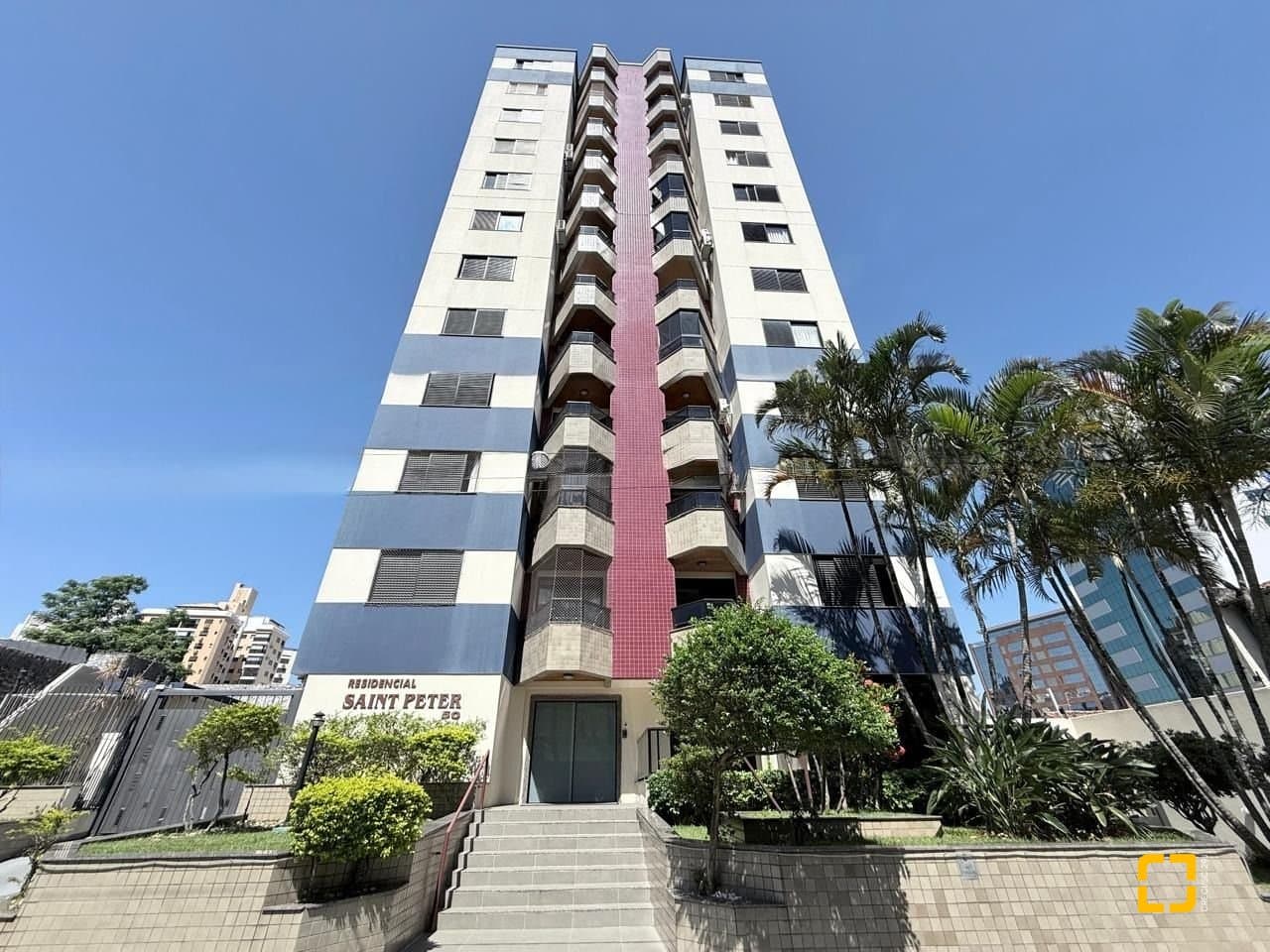 Foto principal do anúncio
