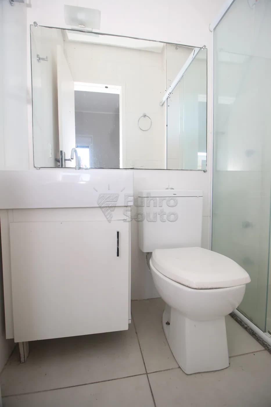 38l12w-pelotas-apartamento-padrao-centro-23-01-2025_01-27-14-13.webp