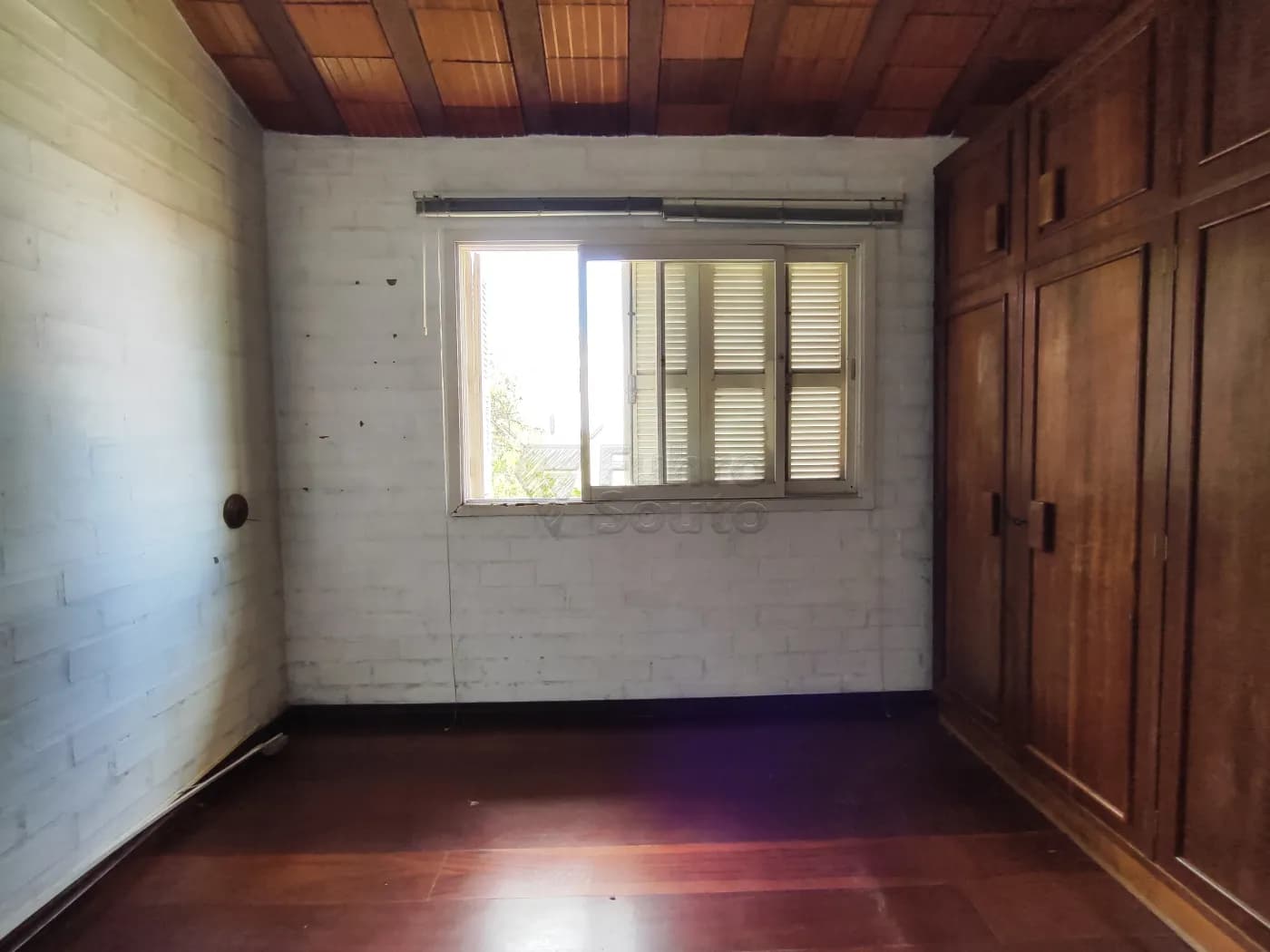 38mdk-pelotas-apartamento-padrao-areal-02-04-2025_12-00-16-1.webp