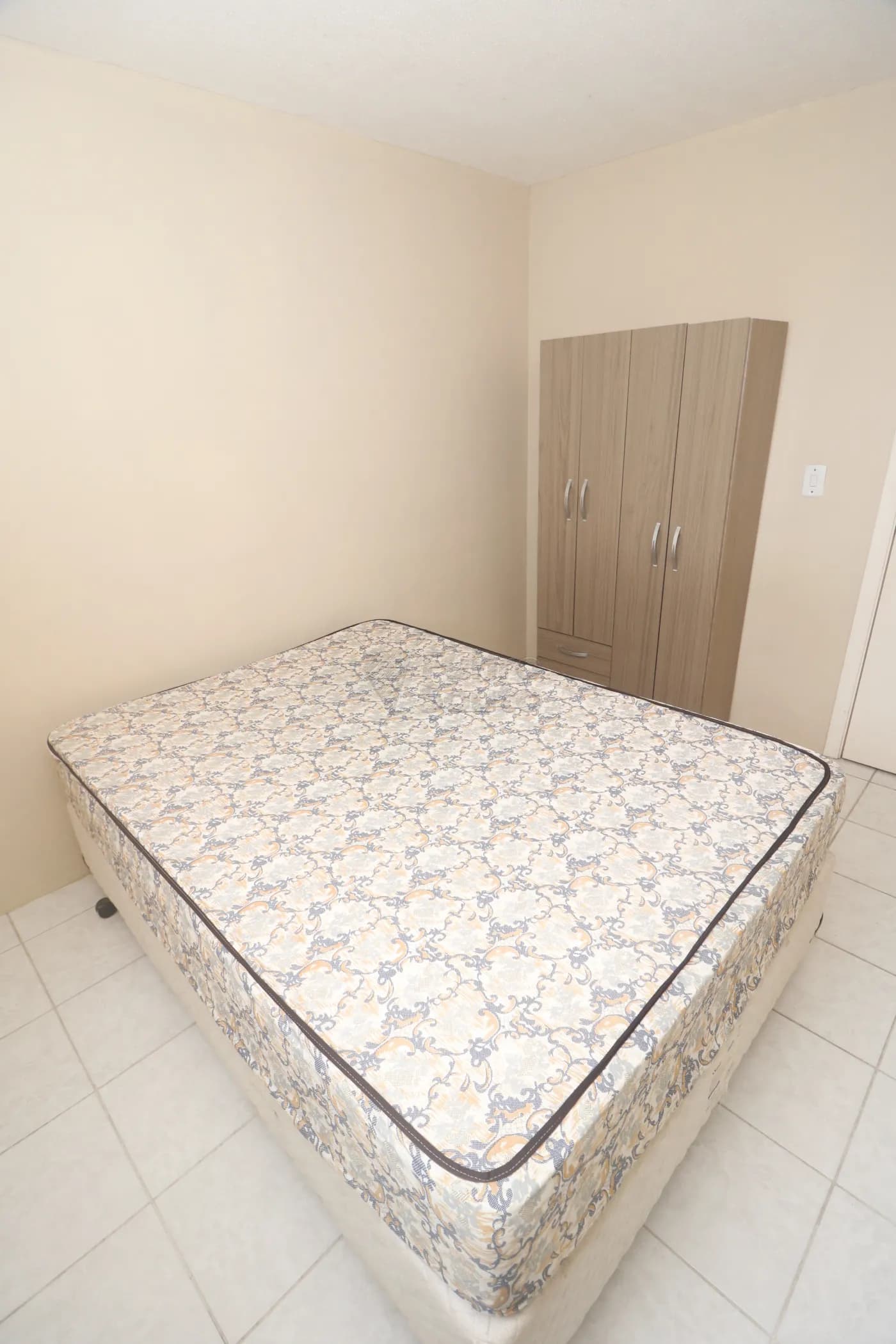 38rufg-pelotas-apartamento-padrao-fragata-11-12-2025_01-34-56-693a49f02f80e.webp